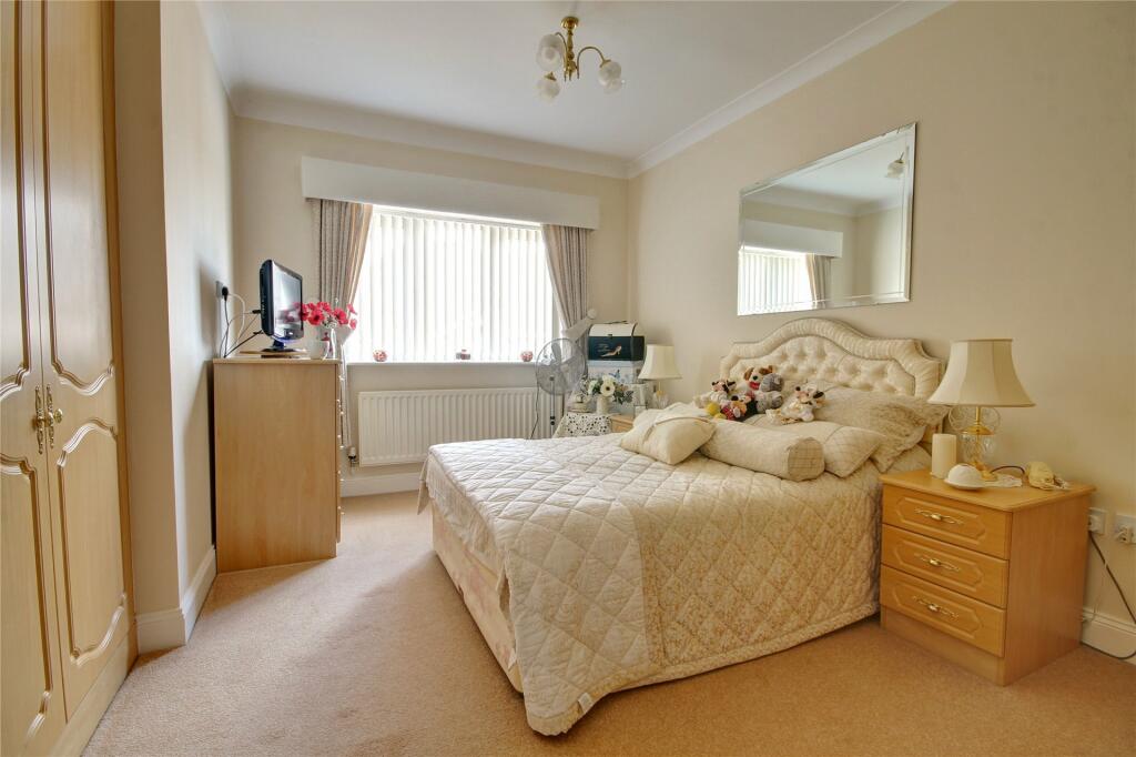 Additional image 9 of Doulton Court, Coxhoe, Durham, DH6