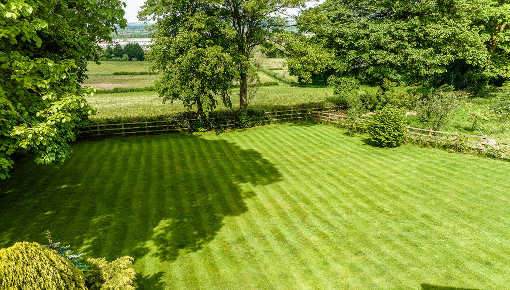 Additional image 28 of Quarry Hill, Stanton-by-Dale