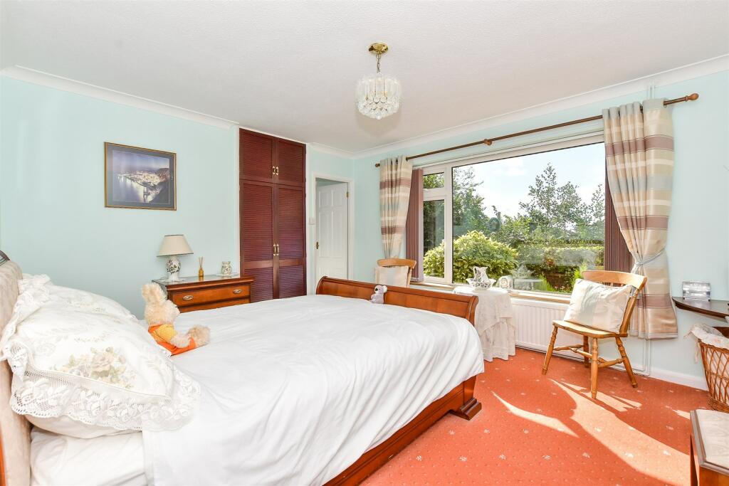 Additional image 8 of Cliff Road, Seabrook, Hythe, Kent