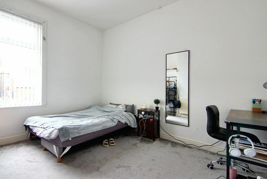 Additional image 11 of Kirby Road, Coventry, CV5