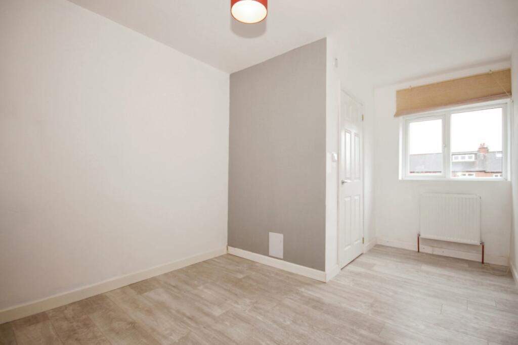 Additional image 13 of 30 Dunchurch Highway, Coventry, CV5