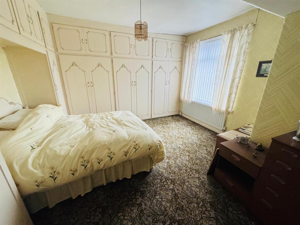 Additional image 5 of Church Road, Hetton-Le-Hole, Houghton Le Spring