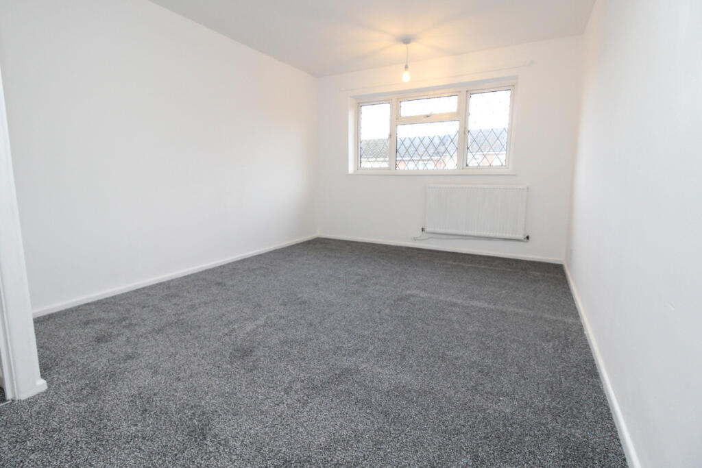 Additional image 6 of Standlake Mews, Leamington Spa, CV31