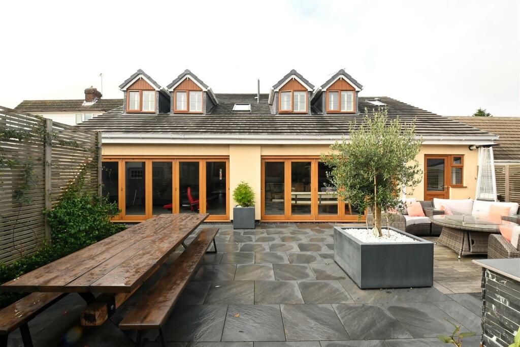 Additional image 28 of Burdett Way, Repton, DE65