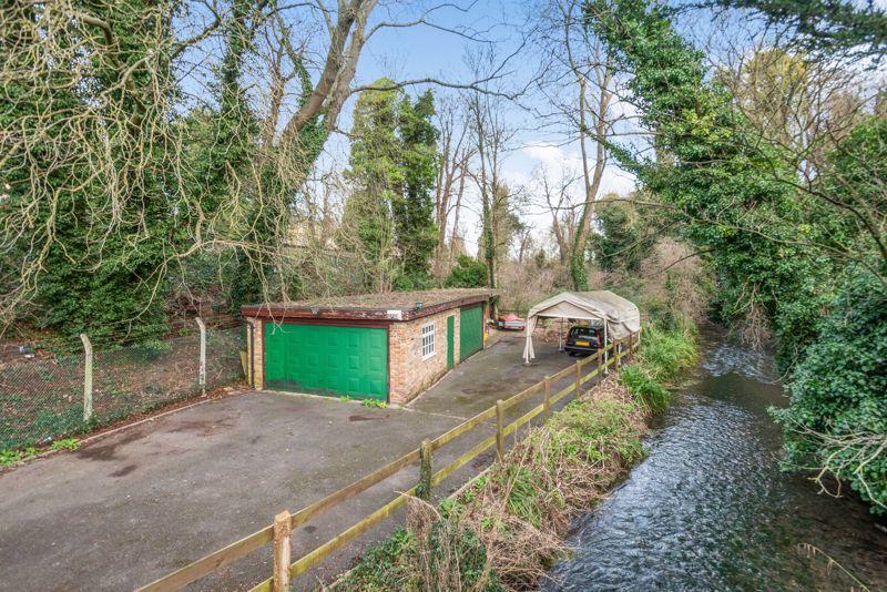 Additional image 26 of Bexley High Street, Bexley Village