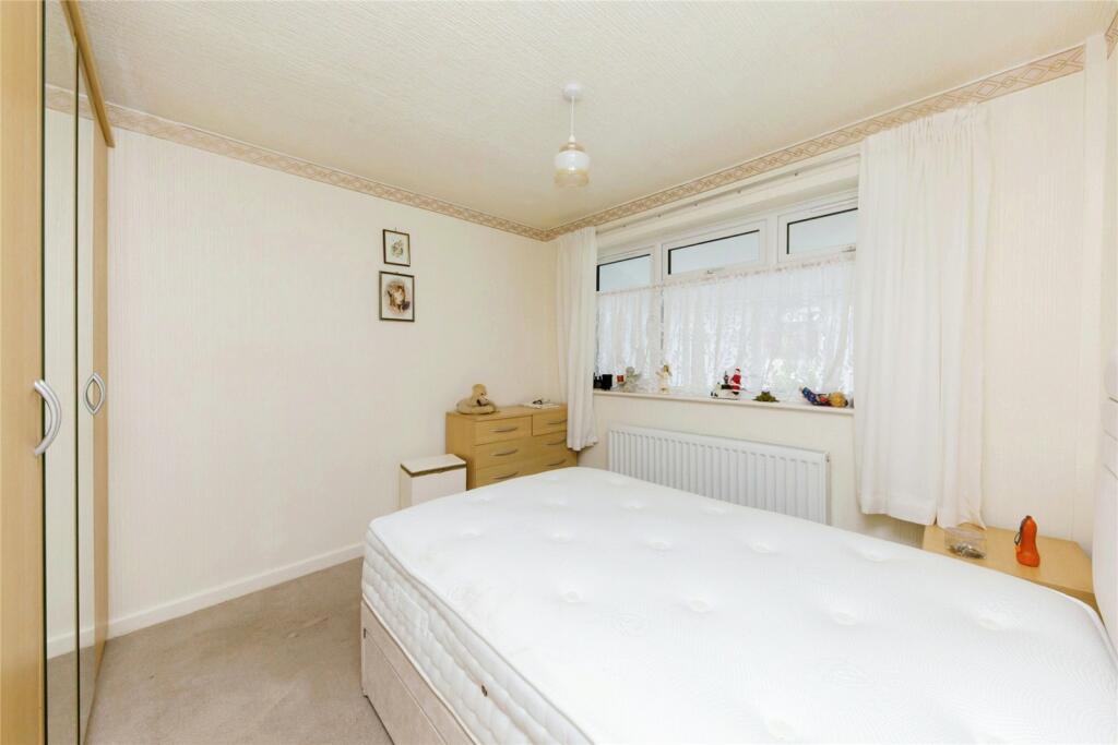 Additional image 10 of Jan Palach Avenue, Nantwich, Cheshire, CW5