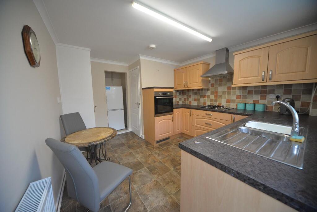 Additional image 16 of Manor Farm Road, Aston-On-Trent, Derby