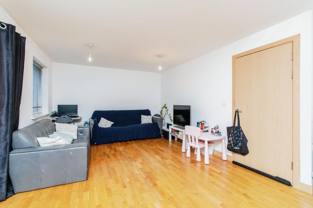 Additional image 9 of Salisbury Road, Dartford, Kent, DA2