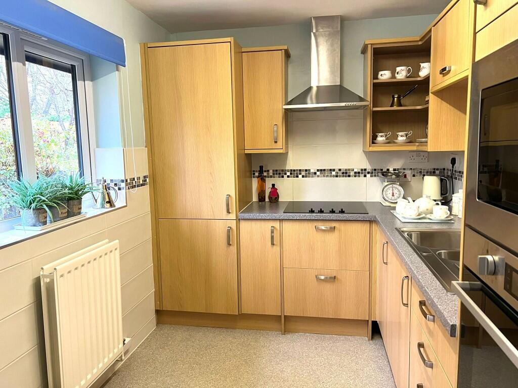 Additional image 8 of Tiddington Court, Stratford-Upon-Avon, CV37
