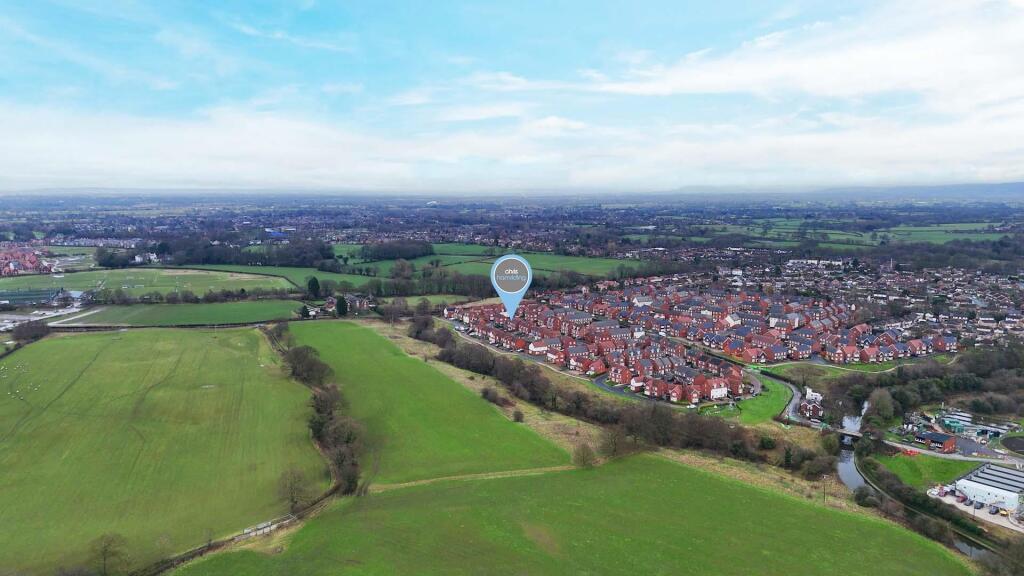 Additional image 36 of Frank Hughes Avenue, Sandbach