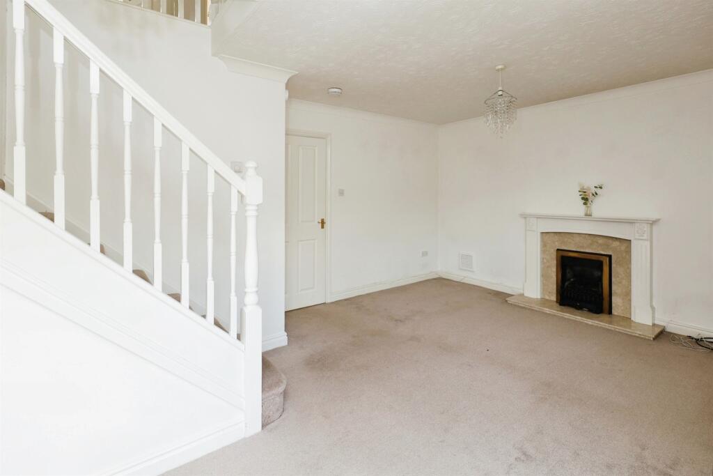 Additional image 6 of Grovefield Crescent, Balsall Common, Coventry