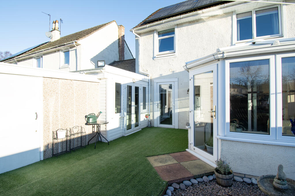 Additional image 24 of Denstrath Road, Edzell, DD9