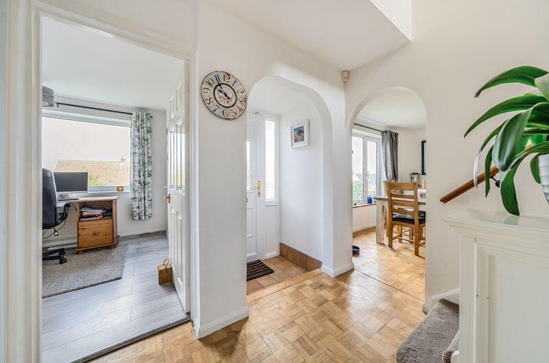 Additional image 25 of Tolsford Close, Folkestone