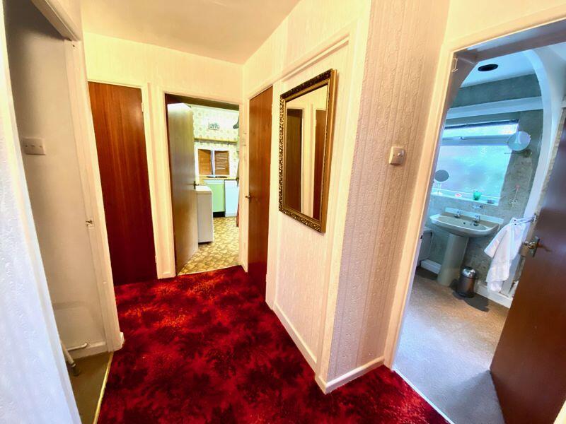 Additional image 5 of Hewitt Grove, Wincham, CW9 6EL