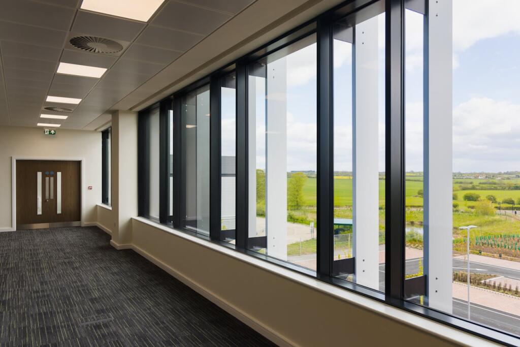 Additional image 6 of Apollo 5, Ansty Park, Coventry, Coventry, CV7 9RE