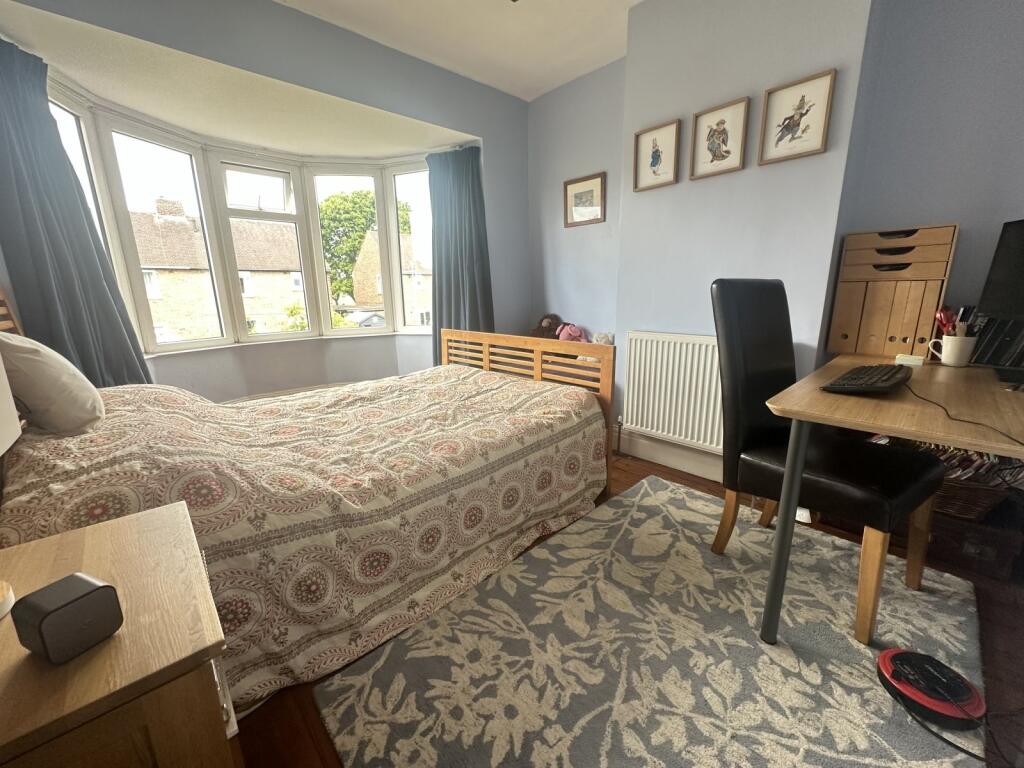 Additional image 9 of Finchale Road, Durham, County Durham, DH1