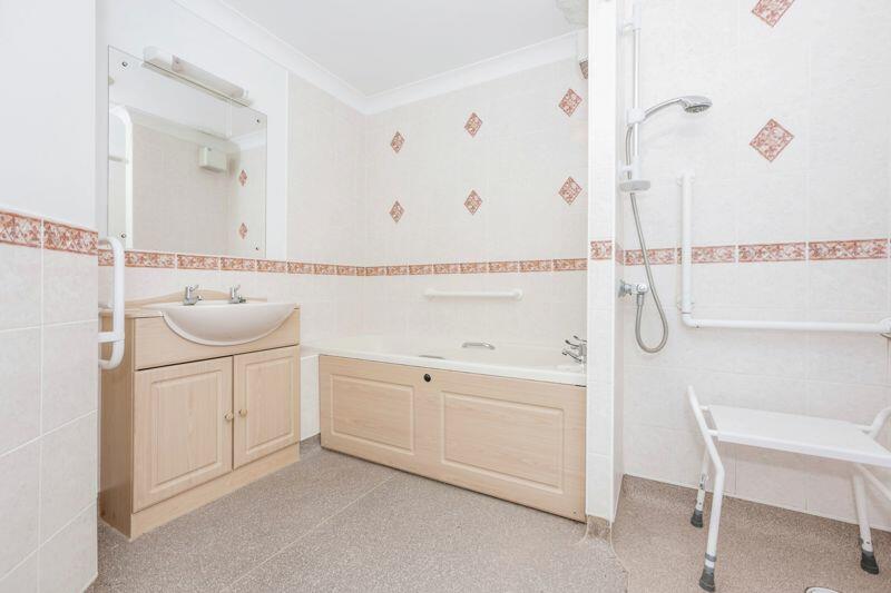 Additional image 8 of Nelson Court, Gravesend, DA12 1PL