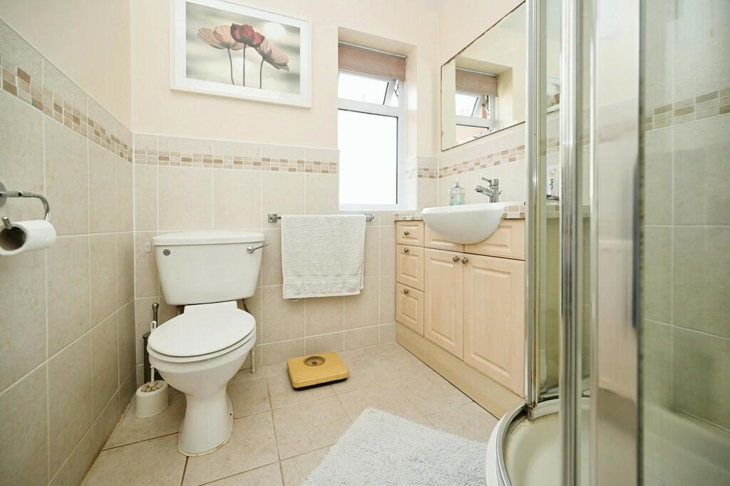 Additional image 13 of Orchard Way, Rugby
