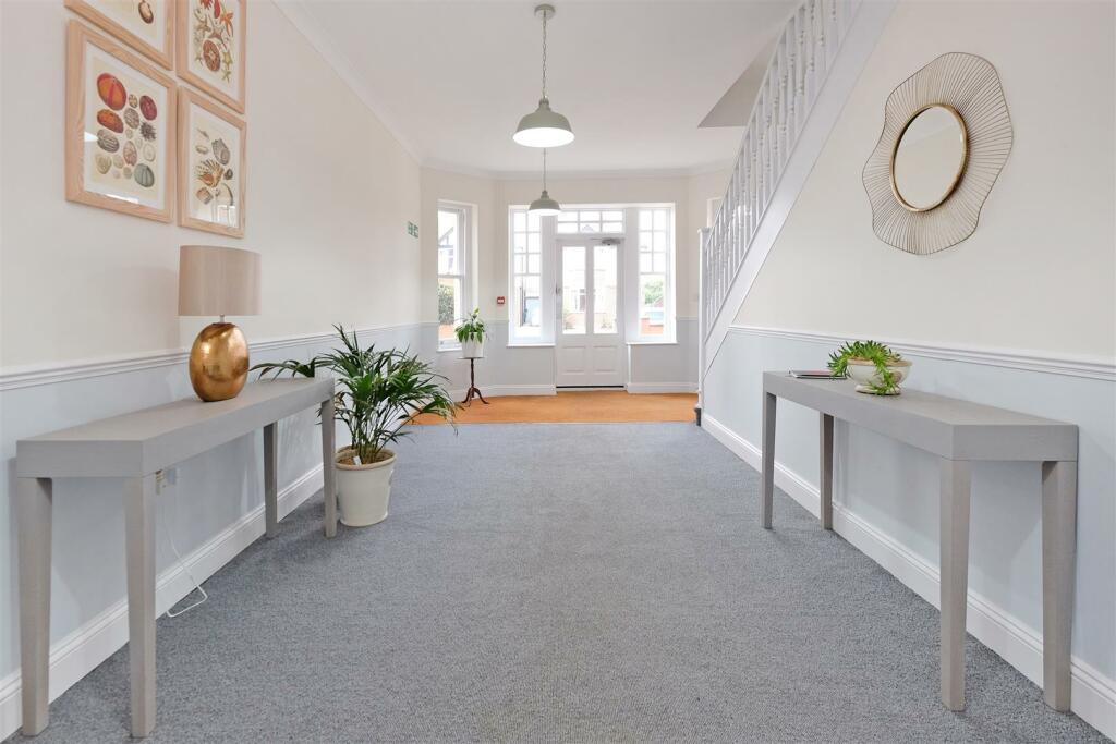 Additional image 14 of Graystone Road, Tankerton, Whitstable