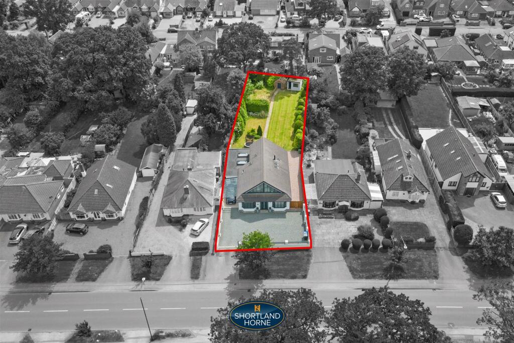 Additional image 18 of Rugby Road, Binley Woods, Coventry