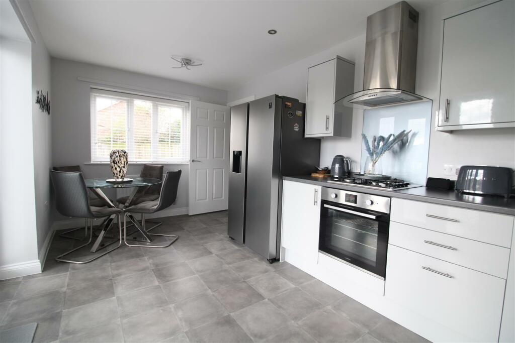 Additional image 6 of Wallington Drive, Darlington