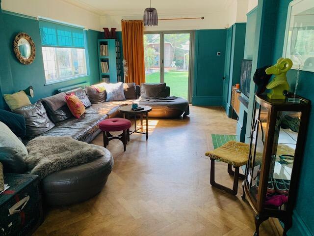 Additional image 10 of Limes Road, CT19 4AU, Folkestone