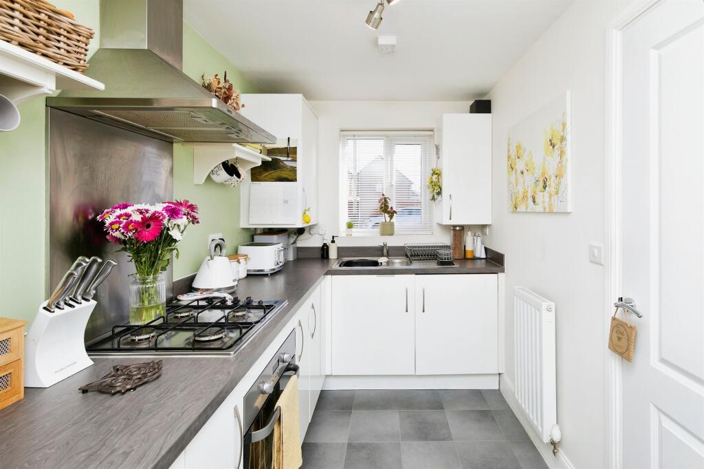 Additional image 19 of Earls Drive, Stenson Fields, Derby