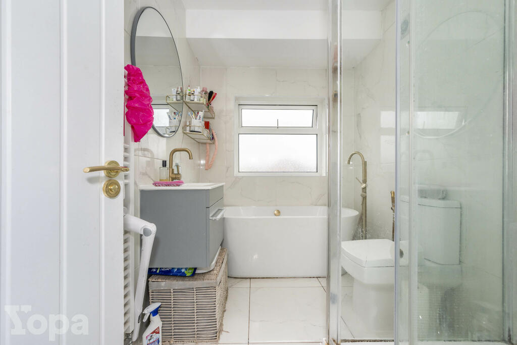 Additional image 15 of James Road, Dartford, DA1