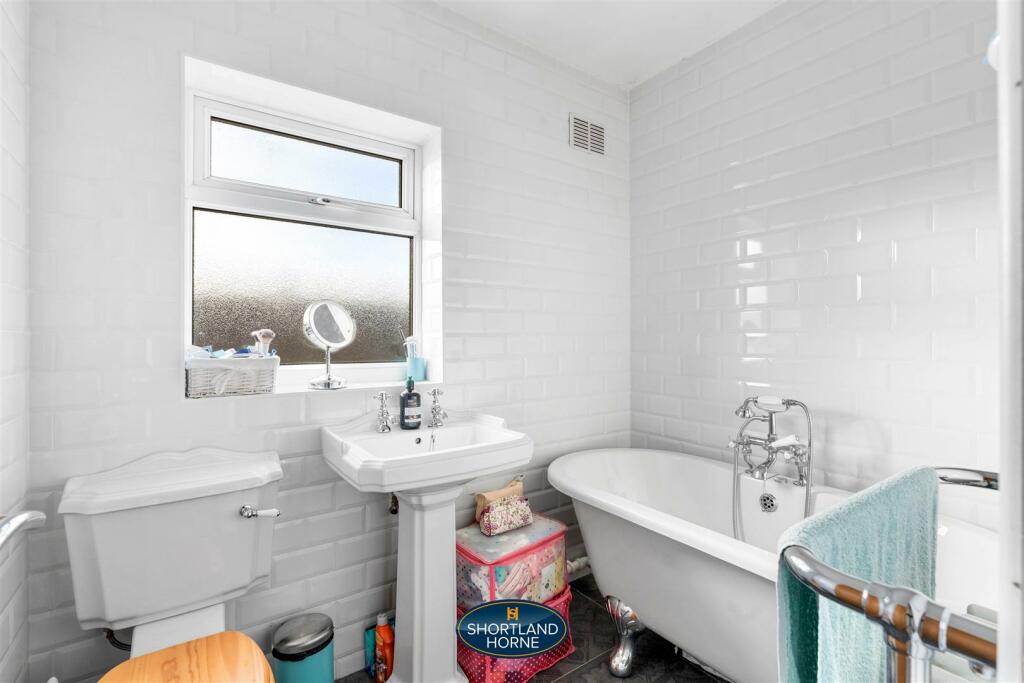 Additional image 20 of Lindley Road, Stoke, Coventry, CV3 1GY