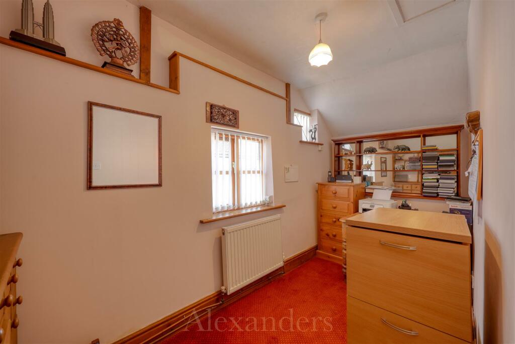 Additional image 7 of Barton Lane, Nailstone