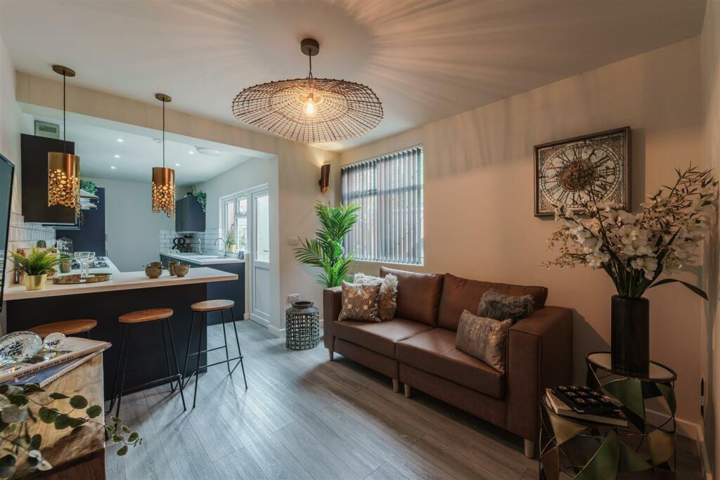 Additional image 14 of Holyhead Road, Spon End, Coventry