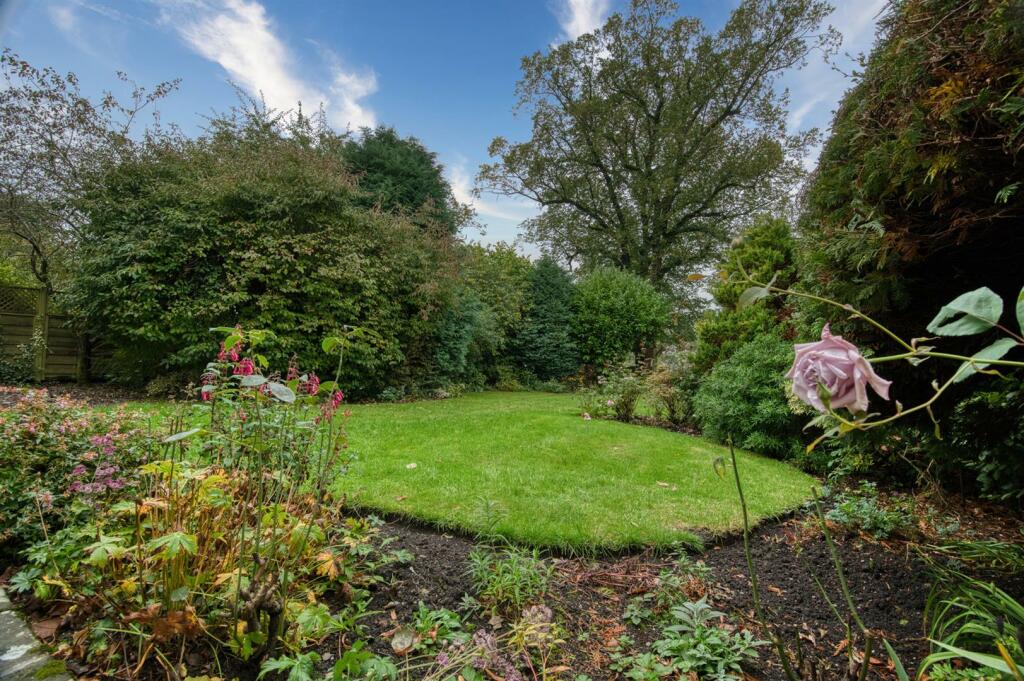 Additional image 24 of Baslow Road, Bakewell