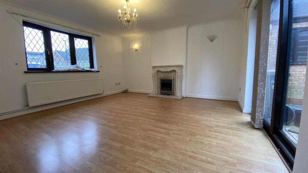 Additional image 12 of Harmer Close, Walsgrave, Coventry, CV2