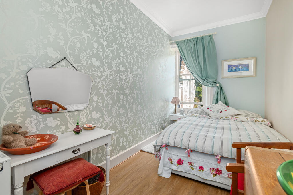 Additional image 21 of Finavon Castle, Forfar, DD8