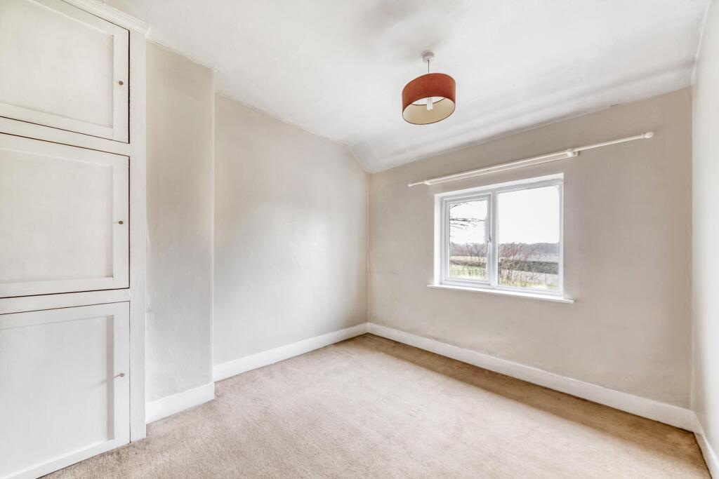 Additional image 21 of High Lane East, West Hallam, DE7