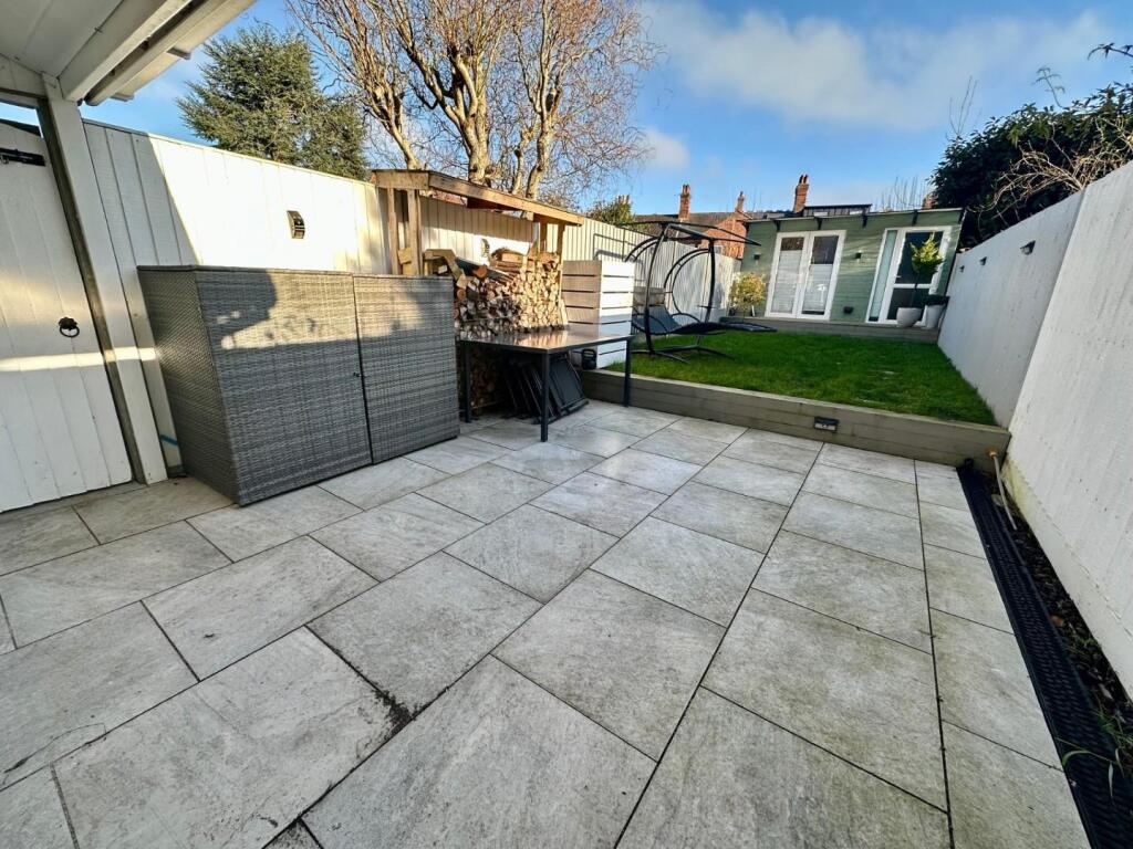 Additional image 15 of Alfred Street, Rugby