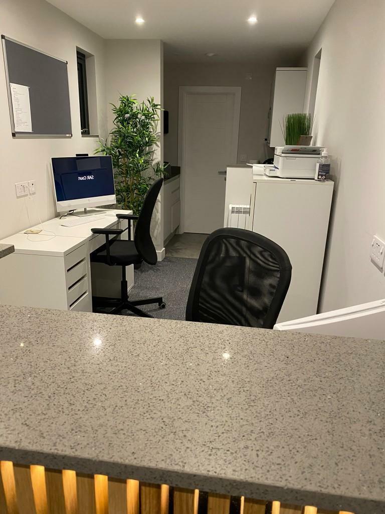 Additional image 20 of Studio 10A, SAR Court, Woodland Way, Canterbury, Kent, CT2