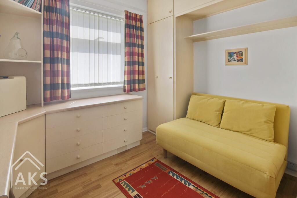 Additional image 13 of Shady Grove, Hilton, DE65