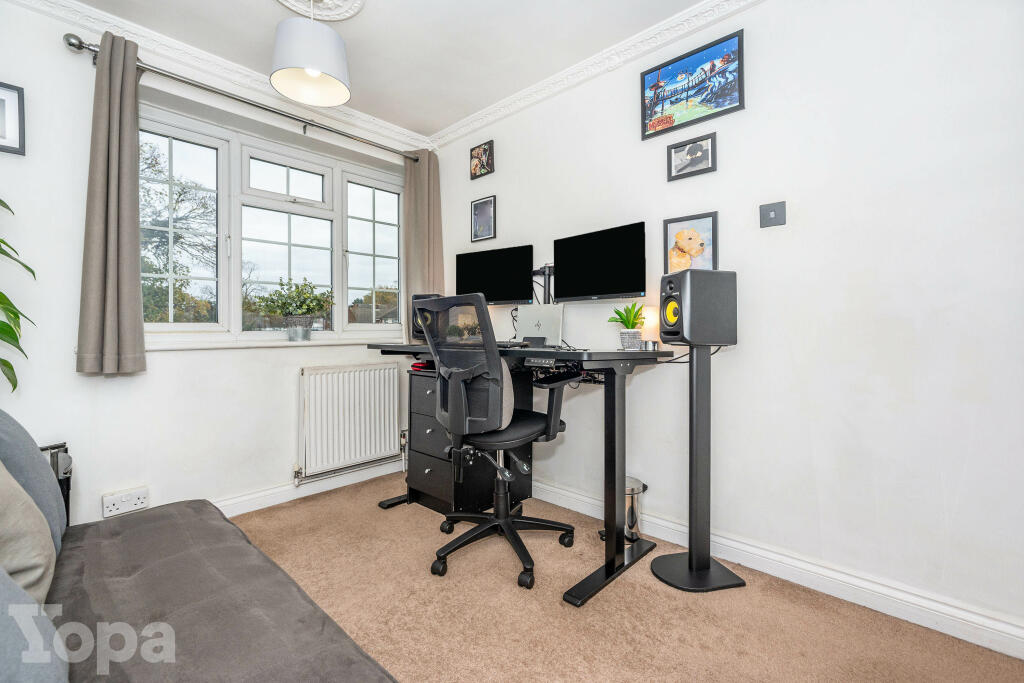 Additional image 13 of Parsonage Lane, Sidcup, DA14