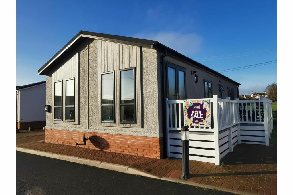 Additional image 13 of Kirkgunzeon, Dumfries, DG2