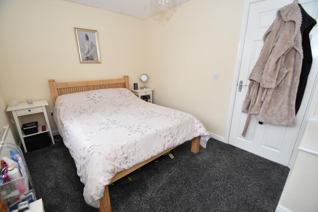 Additional image 12 of Balmoral Drive, Cathcgate