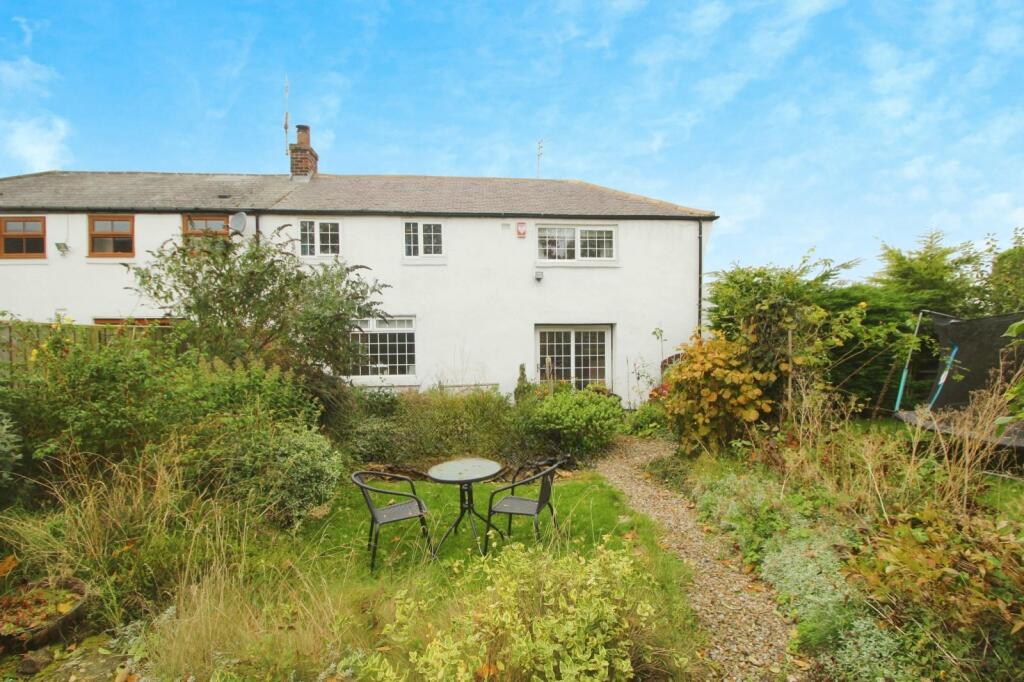 Additional image 36 of Benfieldside Road, Consett, Durham, DH8