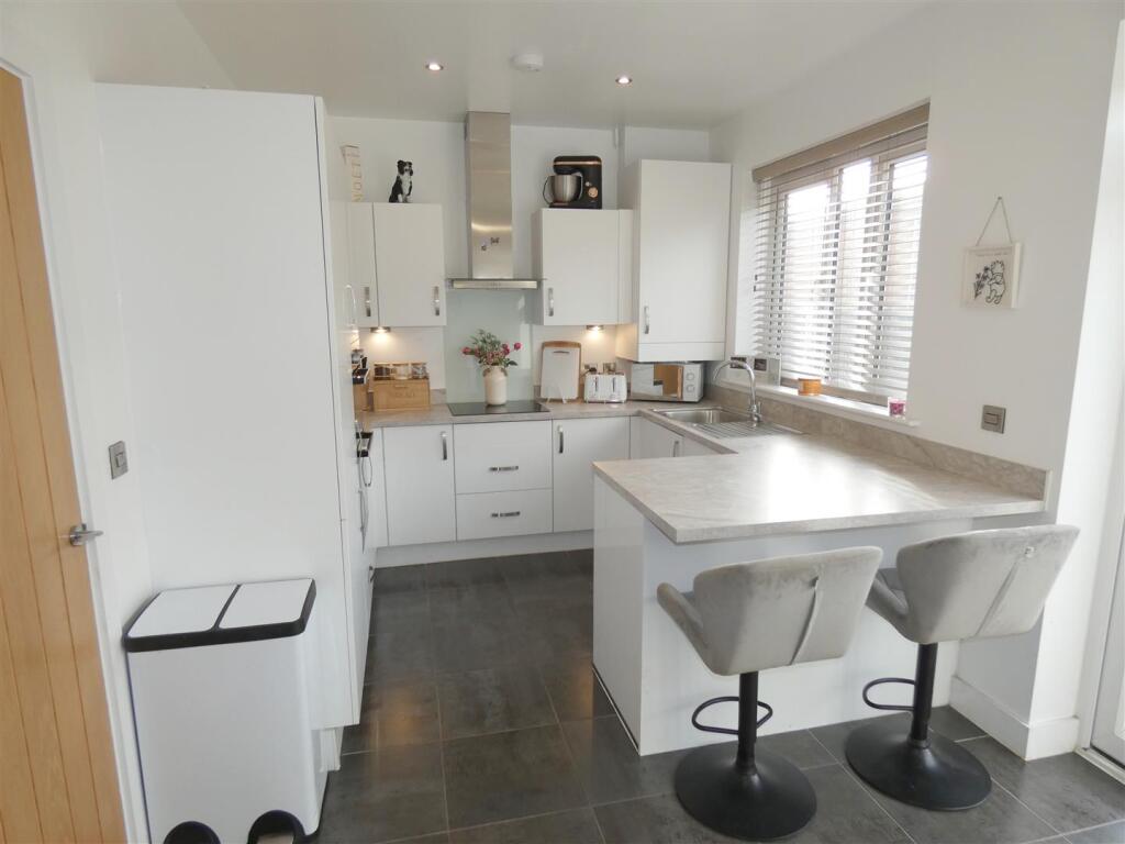 Additional image 16 of Redwing Road, Sandbach