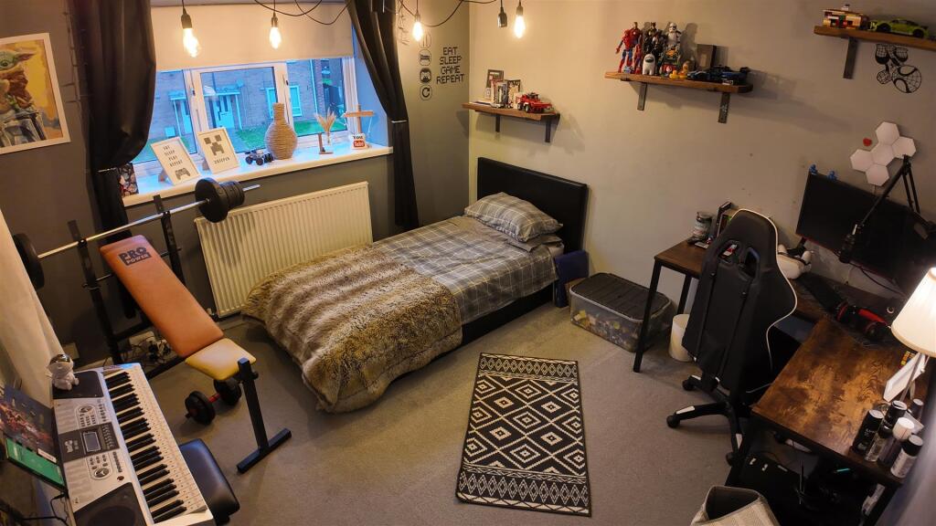 Additional image 15 of Mason Avenue, Leamington Spa