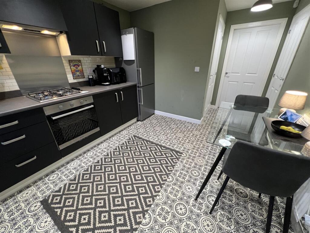 Additional image 17 of Huntingdon Close, Darlington