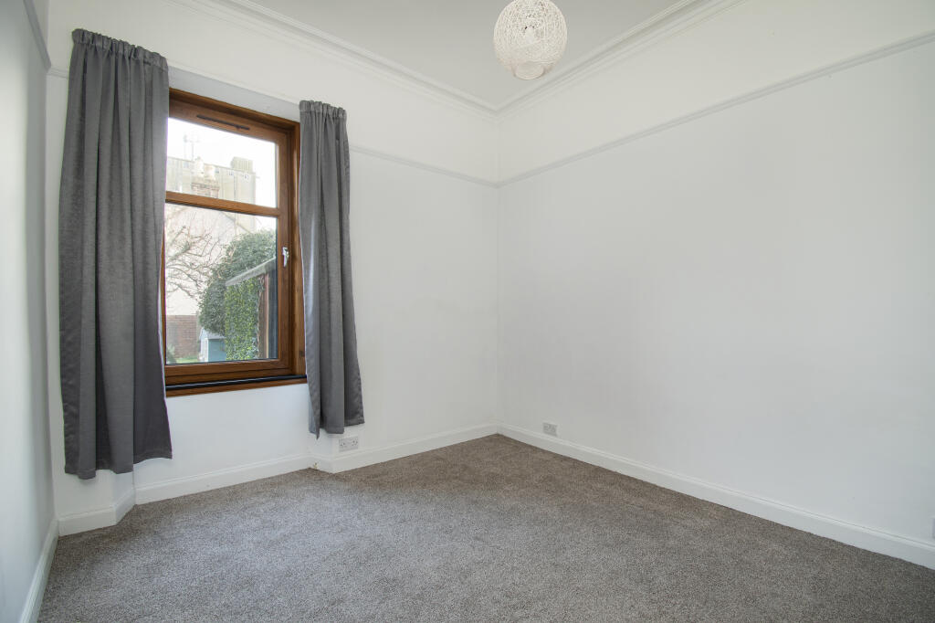 Additional image 8 of Palmerston Street, Montrose, DD10