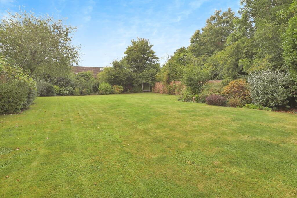 Additional image 7 of Hodgetts Lane, Berkswell, Coventry