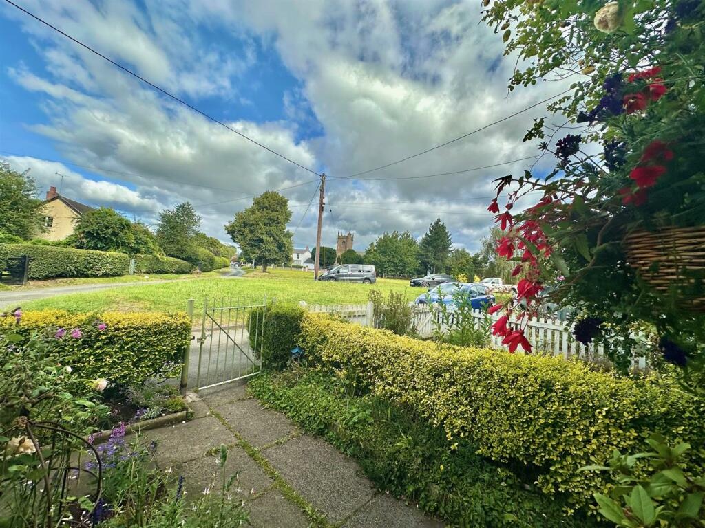 Additional image 26 of The Green, Wrenbury, Nantwich, Cheshire