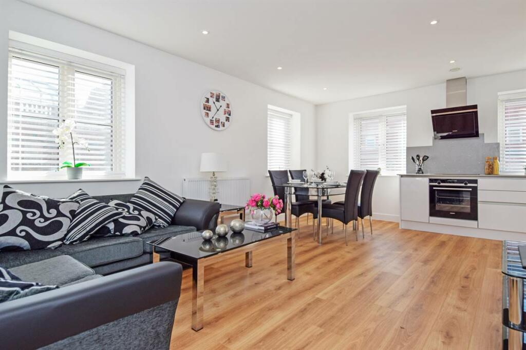 Additional image 10 of Westbrook Gardens, Margate