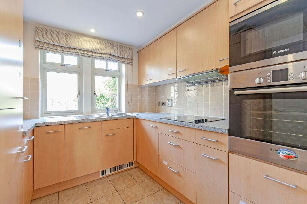 Additional image 3 of Crompton Close St. Elphins Park, Matlock, Derbyshire, DE4